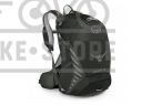 Рюкзак Osprey Escapist 25 Black S/M
